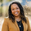 Antoinette Burch