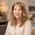Angela Lovell