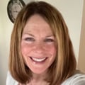 Jeanine Flynn