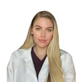 Kaleigh Kailing