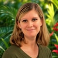 Jana Pomeroy
