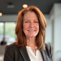 Pamela Capaldi