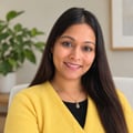 Chiroshri Bhattacharjee