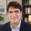 Dr. Jafar Bakhshaie