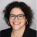Dr. Alexza Gutierrez