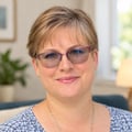 Melissa Butterfield