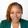 Breonna Willis