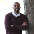 Devin Foster