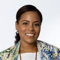 Amy Pichardo