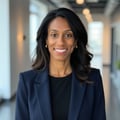 Dr. Stacy Ellis