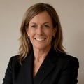 Dr. Laura McKee