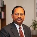 Dr. Samson Vimalananda