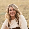 Stacie Gilmore