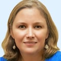 Angela Wood