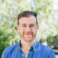 Dr. Dylan Larson-Konar