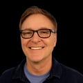 David Stefan