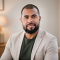 Jason Baksas