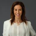 Maira Horta