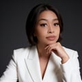 Dr. Stacey Marie