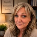 Laura Shughart