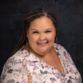 Dr. Monica LaBrie