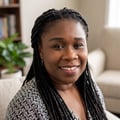 Nellie Njoku