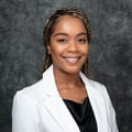 Brittany Gordon