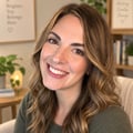 Kimberly Digman