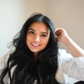 Sunsiarae Akquia