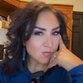 Valerie Sepulveda