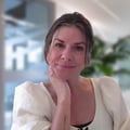 Amanda Wissler
