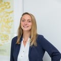 Katherine Badeau
