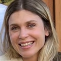 Juliane McGovern