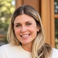 Juliane McGovern