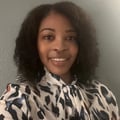 Tamara Porter-Joiner