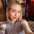 Kate Laishley