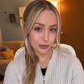 Katherine Laishley