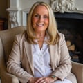 Mary Lou Devlin