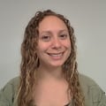 Felicia Cambi