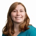 Dr. Sarah Munoz