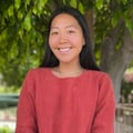Diane Kim
