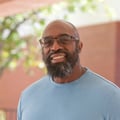 Tyrone Weaver