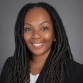 Briana Jackson