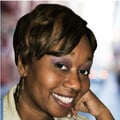 Kinya Williams
