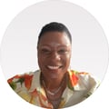 Shelley Benn