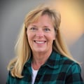 Cheryl Cuyler