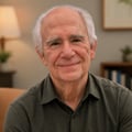 Joseph Grossman