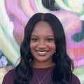 Nahema Moore