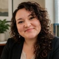 Jennifer Cervantes