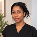 Dr. Keiandra Vinson